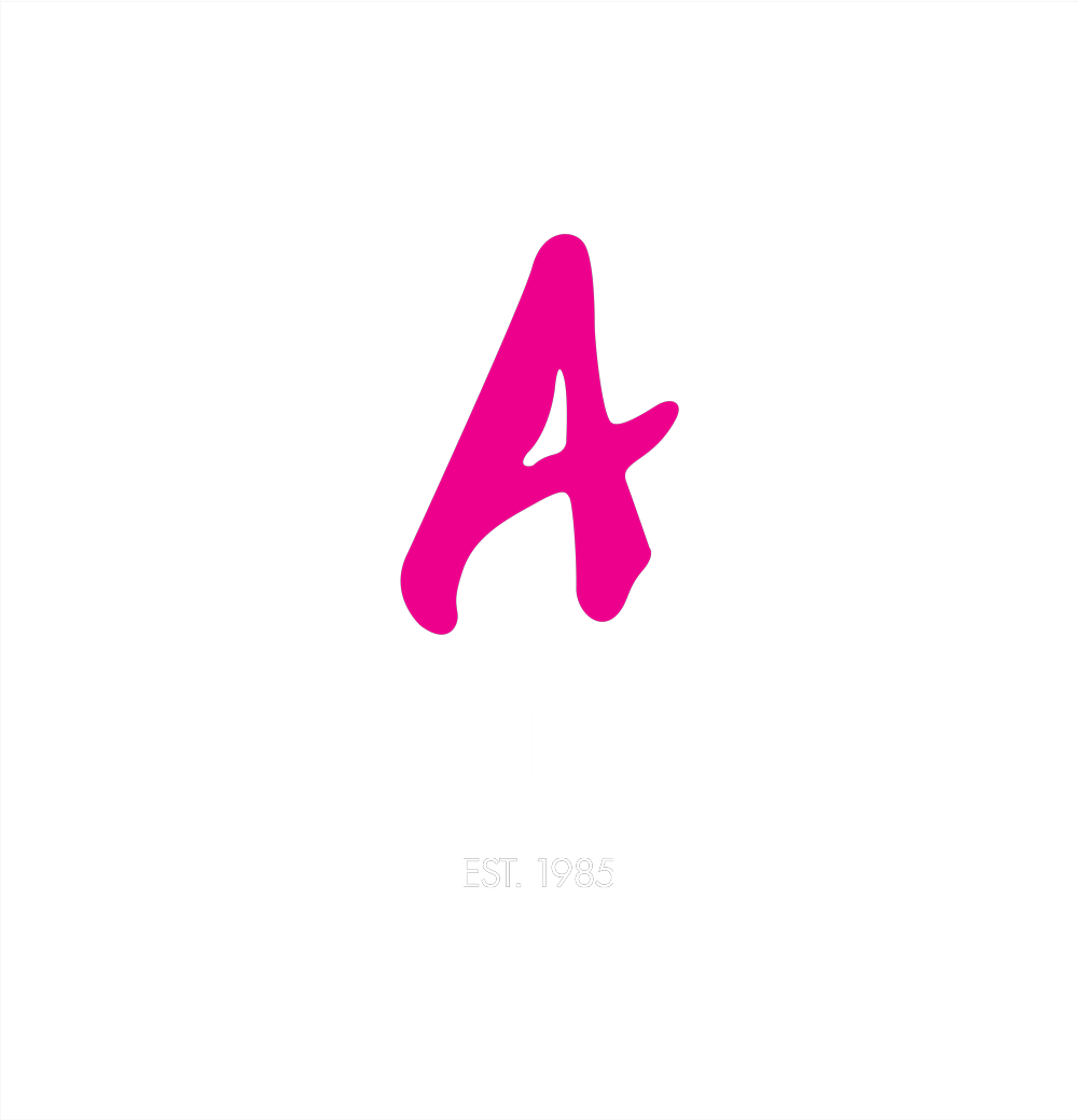 Axion Motor Trimmers