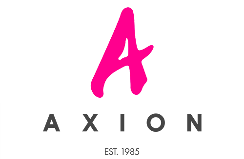 Axion Motor Trimmers